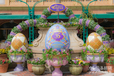 ディズニー・イースター