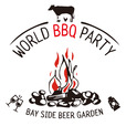 WORLD BBQ PARTY