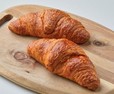 〈PAUL〉クロワッサン