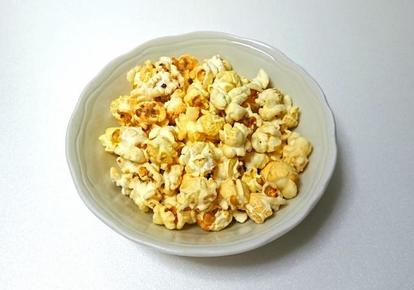 食べすぎ注意 コストコ の ハイカロリーお菓子 止まらない激ウマ5品 1 3 うまいめし