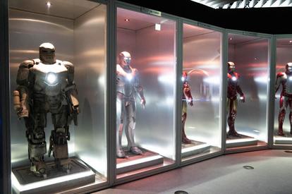 Disney - 新品未使用　ディズニーストア限定　ハルクバスター　動作　マーベル　アベンジャーズ 楽天市場】【取寄せ】 ディズニー Disney US公式商品 ハルク