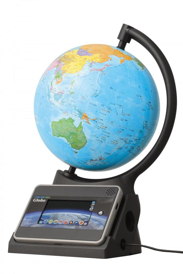 長く愛用できる知育玩具。