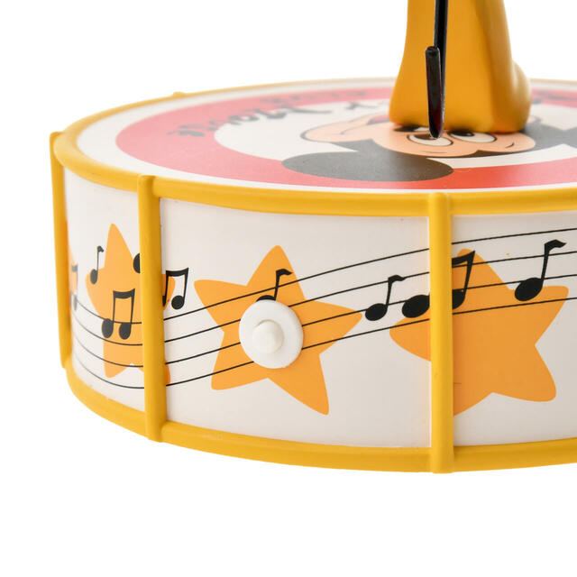 ミッキー フィギュア ミュージック Mickey Mouse Club 70th ※一部店舗限定 14,000円