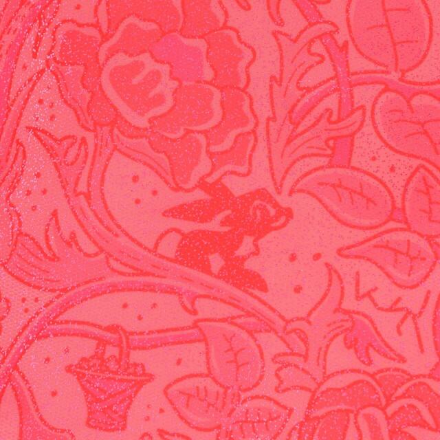 キッズ用ドレス＜オーロラ姫＞