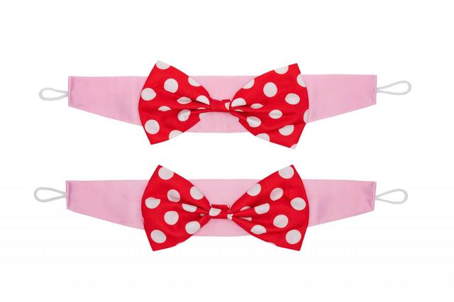 カーテン 10,000円｜幅約100×丈約200cm用 （幅の実寸108cm）