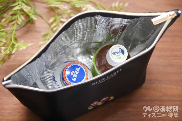 『sweet 2022年5月号』付録／340mLの缶ジュースは5本入る大容量