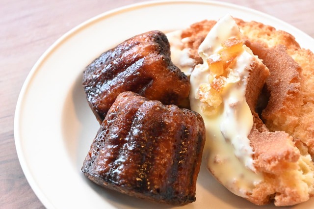 【タリーズコーヒー】気軽にテイクアウトで楽しめるのもうれしい！