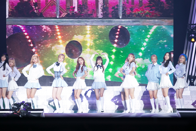 ©COURTESY OF CJ E&M