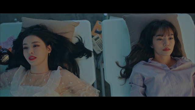 『恋愛ワードを入力してください　～Search WWW～』 U-NEXTにて配信中 