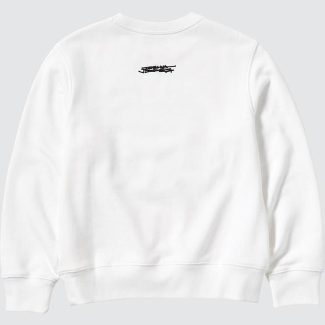 ジョシュア・ヴィーダスが描くモノクロのミッキーマウス「モノクローム ミッキーマウス アート by ジョシュア・ヴィーダス UT」 