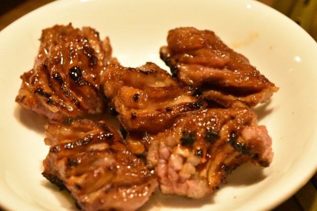 お年寄りや子供も食べやすい