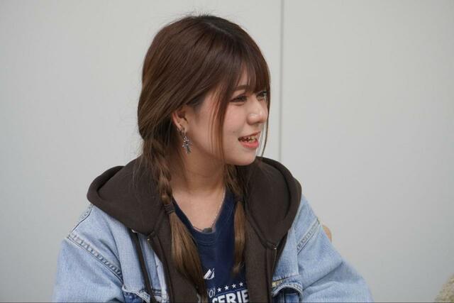 【りむむさん】ストレッチは毎日かかしません