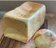 茅ヶ崎『玉』食パン