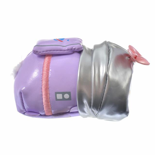 ツムツム ぬいぐるみ デイジー ミニ(S) 宇宙服 TSUM TSUM 1,320円