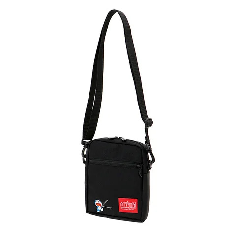 City Light Bag Doraemon 2024  税込￥9,020【Manhattan Portage×ドラえもん】