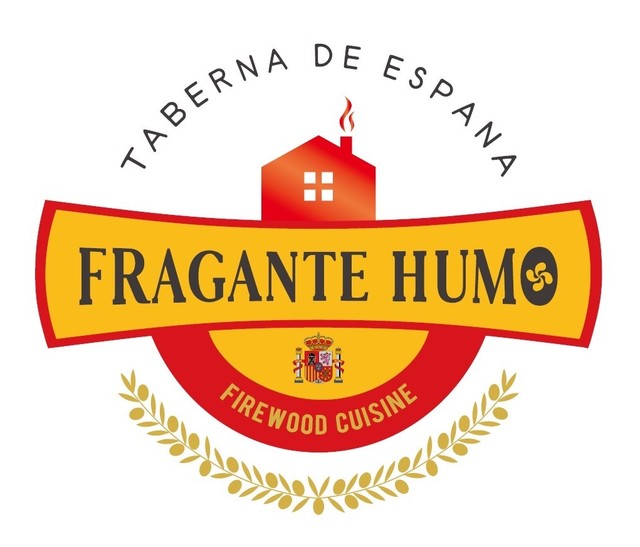 薪火焼×スペイン食堂 FRAGANTE HUMO(フラガンテ ウーモ)