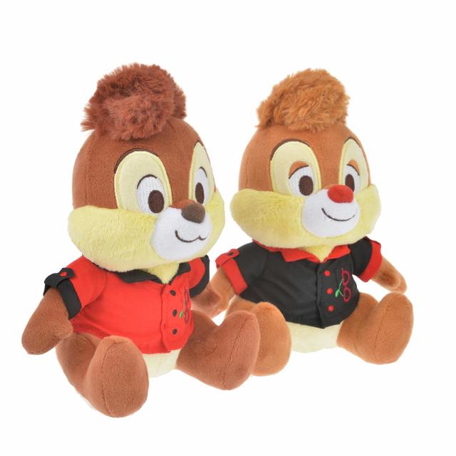 ぬいぐるみ 4950円