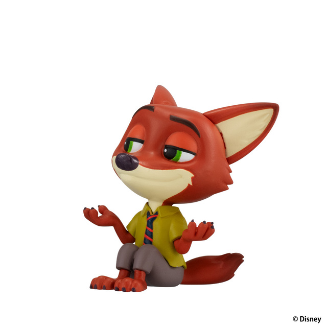 “ディズニーキャラクター” Funny Time！ 1回400円