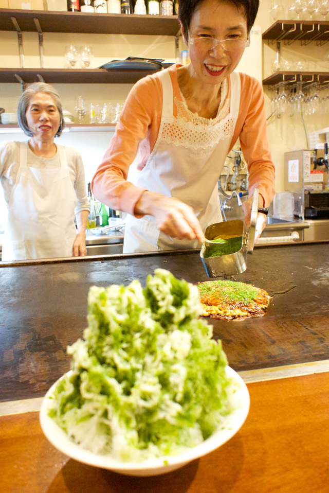 たこ八　<a href=