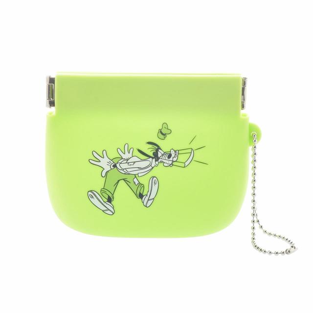 ダストケース<グーフィー> 1,100円