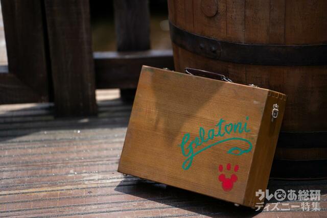 2023夏 ケープコッドデコレーション