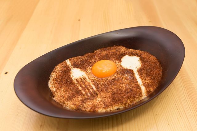 Birth(バース)「泡Don」