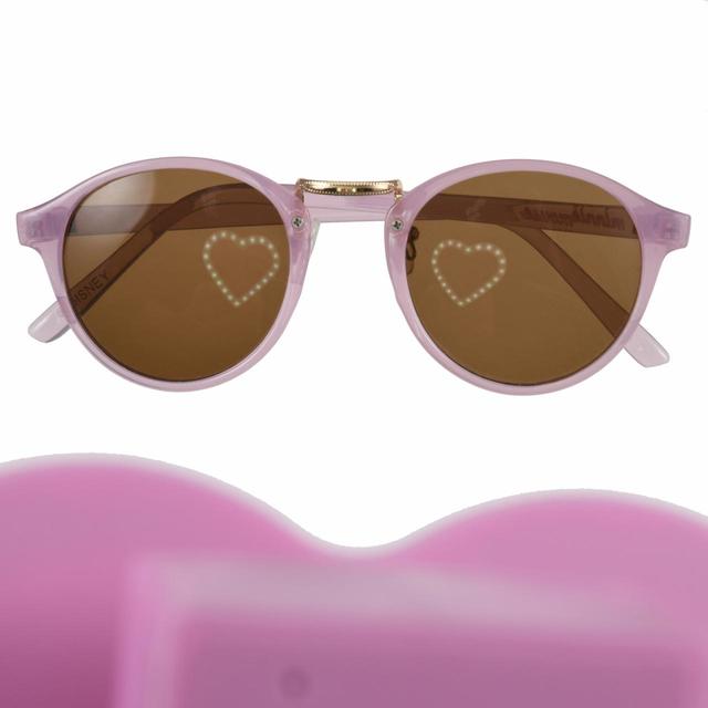 クリップライト＜ミニーマウス＞2,530円