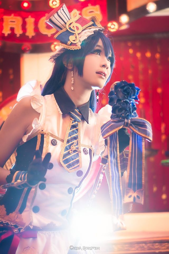 （画像は<a target=