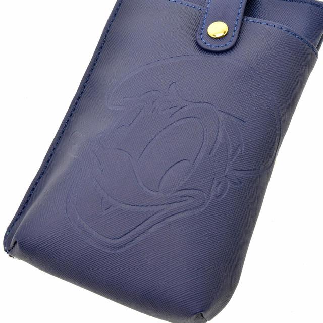 ドナルド＆デイジー モバポシェ Mobile Pochette IT'S MY STYLE 2,530円