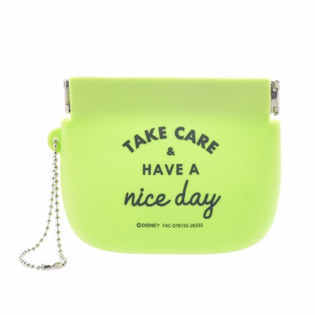 ダストケース<グーフィー> 1,100円