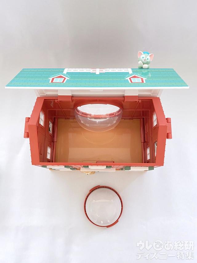 ポップコーン、バケット付き