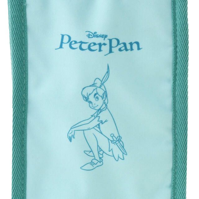 ペットボトルカバー ストラップ付き プロップス Drinkware 2,800円