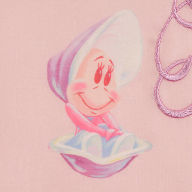 ヤングオイスター トートバッグ ヤングオイスター 4,200円