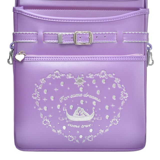 ランドセル<ラプンツェル>