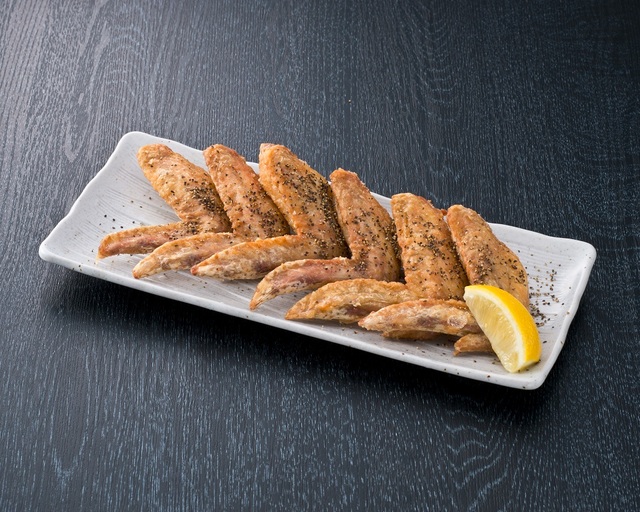 エビス新子安総本店