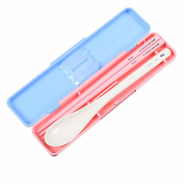 お箸セット 1,100円