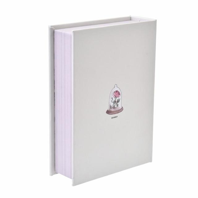 ベル 収納ボックス/3,080円 (税込)