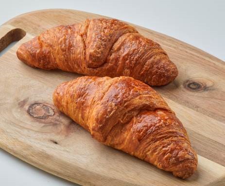 〈PAUL〉クロワッサン