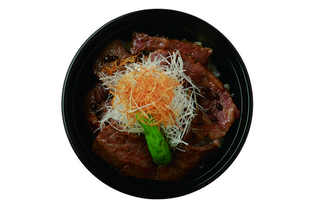 YAMAGATA DINING 酒菜一