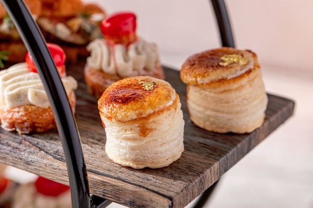 ピュイダムール