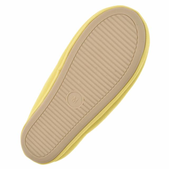 チップ&デール ルームシューズ CHIP AND DALE SPRING 2,420円