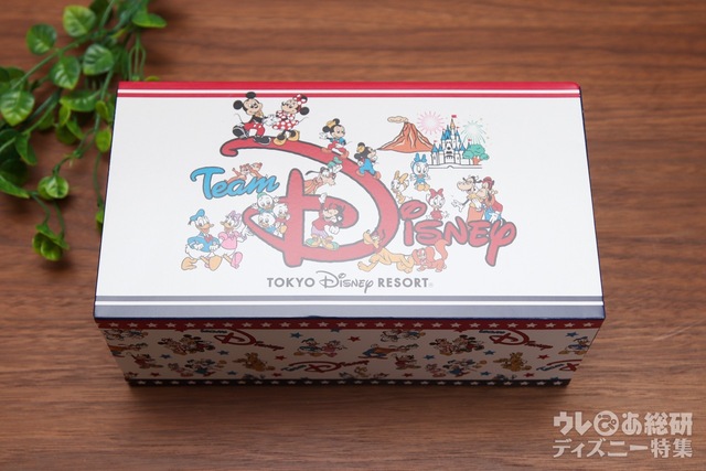 不織布マスク 1800円