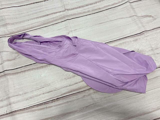 まとめ方は、まず縦に3等分します