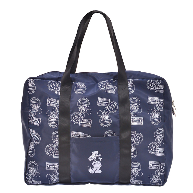 ボストンバッグ 3,500円