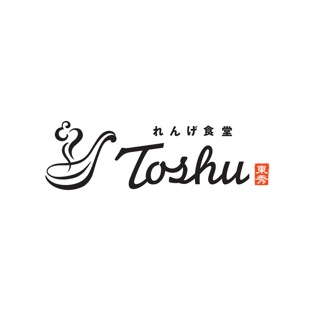 「れんげ食堂toshu」【店内製麺のうどん・天ぷら・ごはんが食べ放題！『武蔵野うどん小麦晴れ』が東京都国分寺市に初出店！】