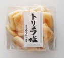 【紀ノ国屋の大人のおやつ・菓子人気ランキング 9位】「紀ノ国屋 トリュフ塩」388円(税込)