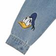 ドナルド デニムジャケット ブルー L Donald Duck Birthday 2023 9,900円