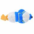 ドナルド ぬいぐるみ iketerunuigurumi 4,800円