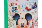 【TDL】新エリア記念! ミッキー&ミニー&ベル&ベイマックスの豪華グッズ【写真カタログ35枚】
