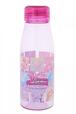 スーベニアドリンクボトル 対象ドリンクにプラス1,300円|東京ディズニーランド「ディズニー・パルパルーザ“ミニーのファンダーランド”」スペシャルメニュー|東京ディズニーリゾート40周年“ドリームゴーラウンド”|発売期間:2024年1月9日(火)〜3月31日(日)|販売店舗:東京ディズニーランド「リフレッシュメントコーナー」